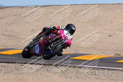 media/Oct-09-2022-SoCal Trackdays (Sun) [[95640aeeb6]]/Turn 12 (140pm)/